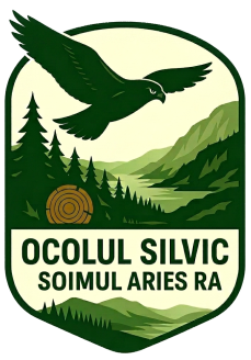 Logo OS SA RA