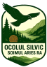 Logo OS SA RA